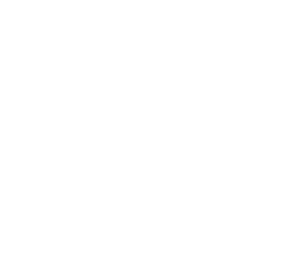 InterTrade logo