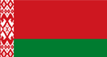 belarus