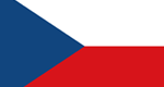 czech