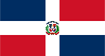 dominicana