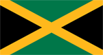 jamaica