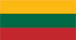 lithuinia