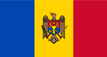 moldova