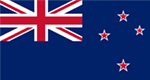 nzeland
