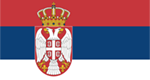 serbia