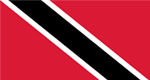 trinidad